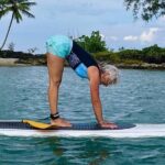 Wailoa River to King Kamehameha Statue SUP Adventure - Authentic Experiences from Guests