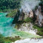 Waimangu Geothermal Valley & Lake Rotomahana Tour  7hrs - Who Will Love This Tour?