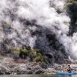 Waimangu Valley Walk and Steaming Cliffs Kayak Tour - Final Thoughts