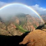 Waimea Canyon Downhill Bike Ride - Final Thoughts: Who Will Love This Tour?