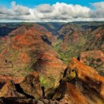 Waimea Canyon Private Tour with Local Guide from Kauai - What Travelers Say