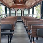 Waimea Historical and Cultural Shared Tour - How This Tour Compares in Value