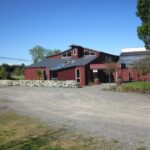 Waipara Valley Winery Tour Wine Tastings and Scenic Views - Deep Dive into the Itinerary
