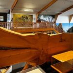 WAIPOUA FOREST Tane Mahuta & KAURI MUSEUM Day Tour from Auckland - Practical Details and Value Analysis