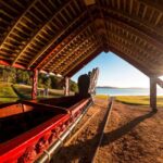 Waitangi Treaty Grounds: 2-Day Pass - Who Should Consider This Tour?