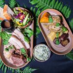 Waitangi: Treaty Grounds Hng and Concert Combo Pass - Practical Details and Tips