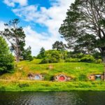 Waitomo Cave and Hobbiton Village Full Day Tour - Why This Tour Works for Travelers