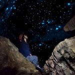 Waitomo - Eco Adventure Glowworm Cave Tour - Off the Beaten Track - The Itinerary: What to Expect