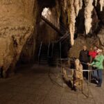 Waitomo Glowworm & Ruakuri Twin Cave Small Group Tour Ex-Auckland - Who is This Tour Best For?