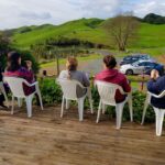 Waitomo: Guided Eco-Cave Tour - An In-Depth Look at the Waitomo Eco-Cave Tour