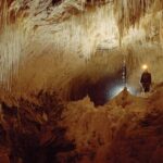 Waitomo - Twin Caves Discovery - Private Day Tour from Auckland - FAQs