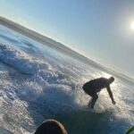 Wakeboarding, Water Skiing or Inflatable Rides - Authentic Experiences and Real Reviews