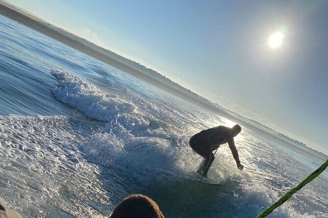 Wakeboarding, Water Skiing or Inflatable Rides - Authentic Experiences and Real Reviews