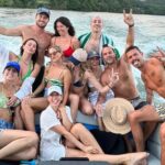 Wakesurf Boat Rental  Surf, Ski, Wakeboard & Tube on Lake Austin - Practical Tips for Your Lake Austin Watersports Day