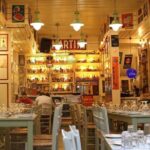 Waking Tour in Athens: Craft Beers and Street Food - The Sum Up