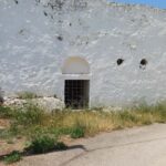 Walk and Aperitif in the Secret Gardens of Ostuni - Why This Tour is Worth Considering