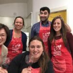 Walk and Cook Budapest - The Sum Up: Who Will Love This Tour?