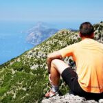 Walk around Faito Mountain, the Highest Point of the Amalfi Coast and Sorrento Peninsula - Final Thoughts: Who Should Take This Tour?
