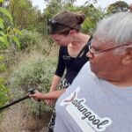Walk at Lake Monjinup - Who Would This Tour Best Suit?
