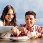 Walk, Cook and Eat on the Amalfi Coast - A Deep Dive into the Amalfi Coast Walk, Cook & Eat Tour