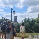 Walk historic Kilkenny with a qualified tour guide. - The Sum Up: Is This Tour Worth Your Time?