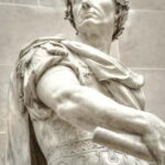 Walk in the Heart of Rome: The squares, the eternal history - Detailed Breakdown of the Itinerary