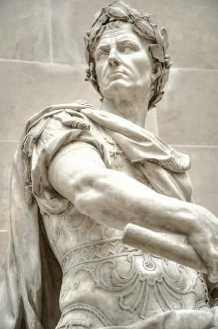 Walk in the Heart of Rome: The squares, the eternal history - Detailed Breakdown of the Itinerary