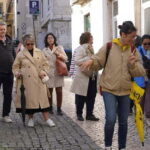 Walk Lisbon Like a Local: Bairro Alto & Downtown Experience - An In-Depth Look at the Lisbon Walking Tour