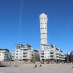 Walk Malmö with an audio guide - Final Thoughts: Is It Worth It?