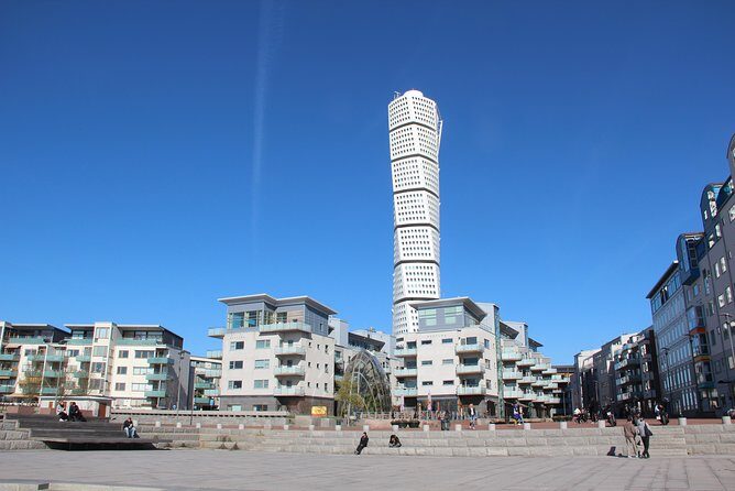Walk Malmö with an audio guide - Final Thoughts: Is It Worth It?