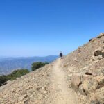 Walk on Artemis trail and in Old Kakopetria - Who Will Love This Tour?