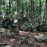 Walk on the volcano slopes - Who Should Consider This Tour?