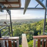 Walk the Plank Skypark Cairns by AJ Hackett - Final Thoughts