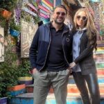 "Walk Through History: A Bespoke Istanbul Adventure" - An In-Depth Look at Your Istanbul Adventure