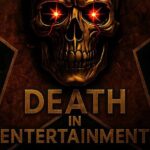 Walk Through Hollywoods True Crime and Death - The Bottom Line