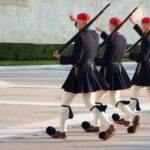 Walk through the history of Athens - Practical Details and What They Mean for You