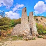 Walk to recent and aged spiritual sanctuaries near Budapest - Why This Tour Works for You