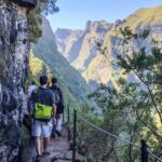 Walk with a local - Exploring Madeira’s Trails with a Local Guide