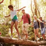 Walk with strangers - Douro Landscapes - The Sum Up: Is This Tour for You?