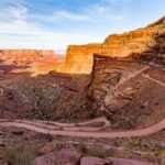 Walk With The Ancients Secluded Sunset Canyonlands Hike Adventure - The Full Experience: What to Expect from the Sunset Canyonlands Hike