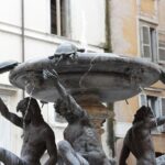 Walking and Guided Tour of Rome at Dusk - The Practicalities: What to Expect