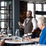 Walking and Tasting Tour of Galway City - Final Thoughts