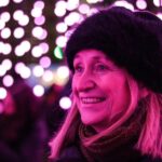 Walking Christmas Tour Full of Magic Energy in Sibiu - What Does the Tour Include?
