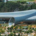 Walking City Tour in Tbilisi - Who Is This Tour Best For?