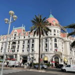 Walking City Tour in the Heart of Nice - Why This Tour Offers Great Value