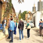 Walking City Tour Nicosia North - Final Thoughts: Is It Worth It?