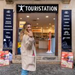 Walking City Tour: Piazza Navona, Pantheon & Trevi Fountain - The Experience and What You’ll Take Away