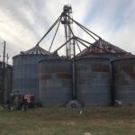 Walking Dead Walking Tour on Private Filming Backlot - A Deep Dive into the Walking Dead Private Backlot Tour