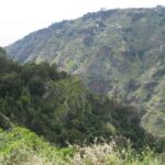 Walking Experience in the Serra D'Água Valley - In-Depth Review of the Serra DÁgua Valley Walk