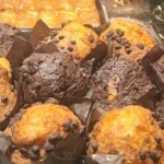 Walking food of Heraklion tour - The Food and Beverage Experiences